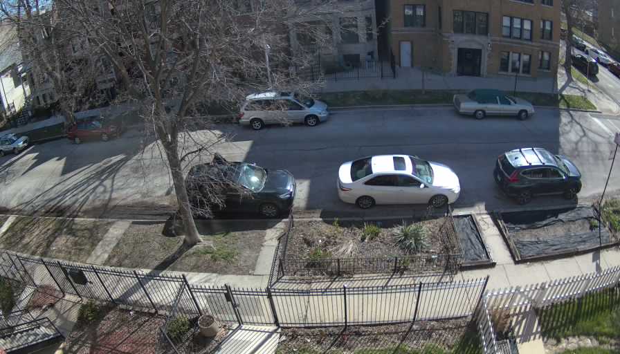 Reolink Camera One_00_Reolink Home Hub One_20260407100230.jpg